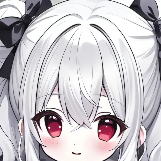 chat with ai character: Makenzie❤️