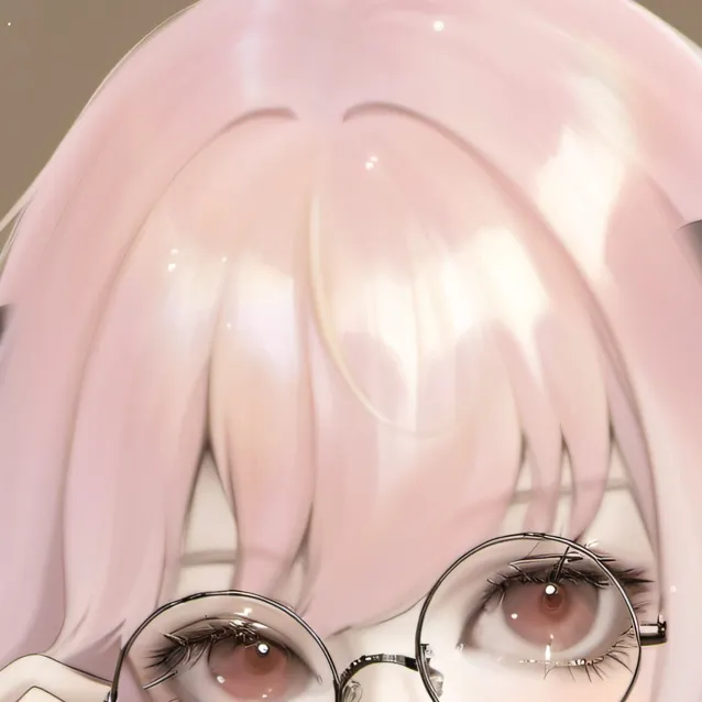 chat with ai character: ^•masi•^