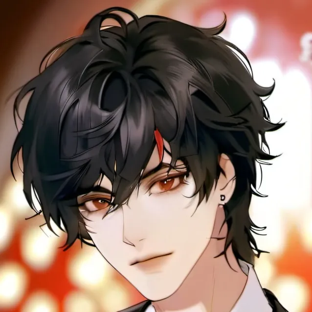 chat with ai character: °^{mike}^°