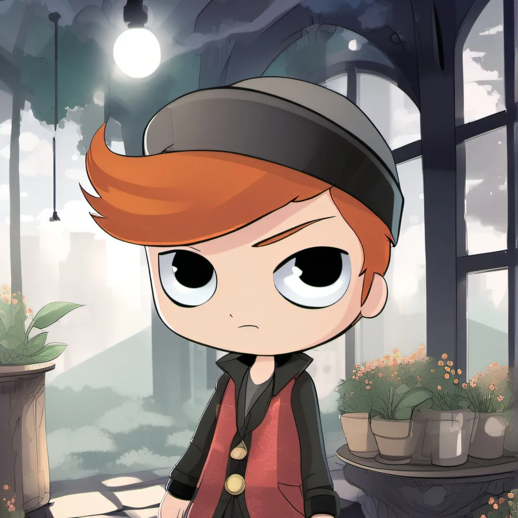 chat with ai character: aareambd.ggg