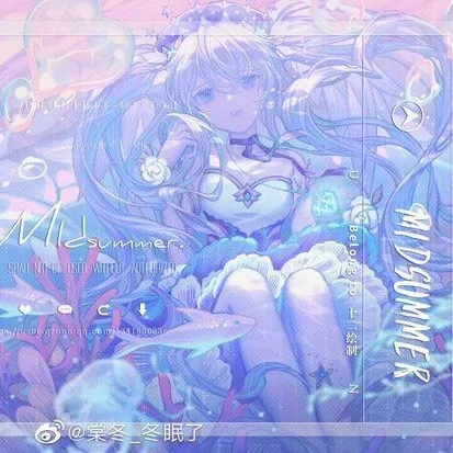 creator #-Asher-#'s avatar