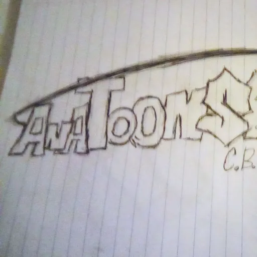 creator ANATOONS's avatar