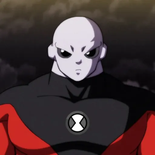 creator LordMeezuz's avatar