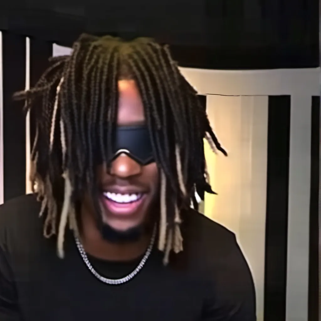 chat with ai character: Jayden