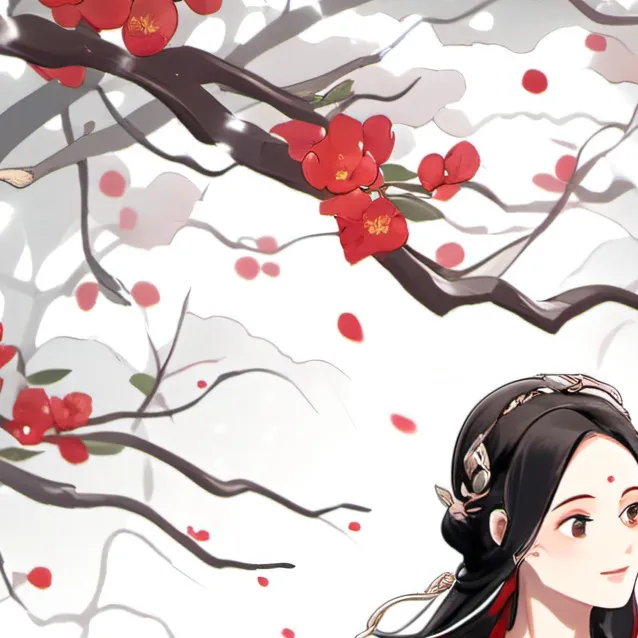 chat with ai character: mha