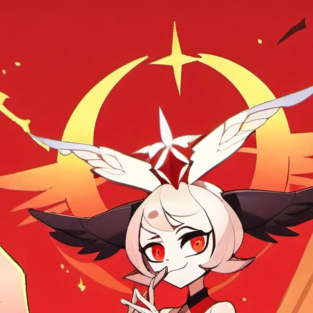 chat with ai character: Elijah