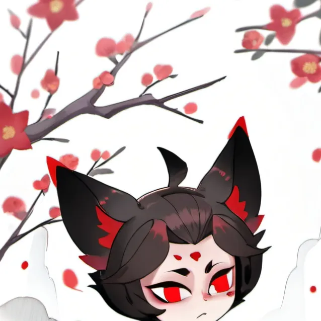 chat with ai character: ^mha+you^