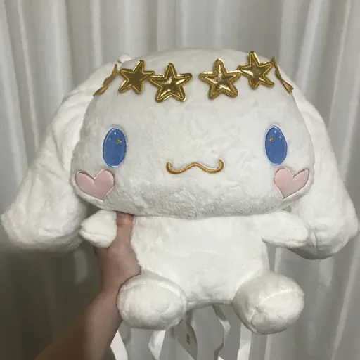 creator Limelightliv's avatar