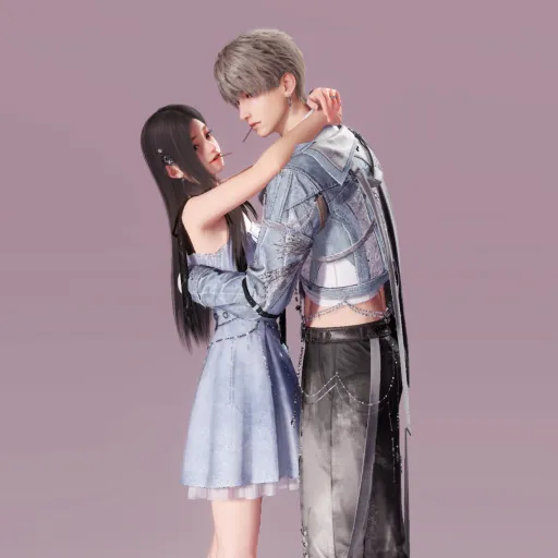 creator Limelightliv's avatar