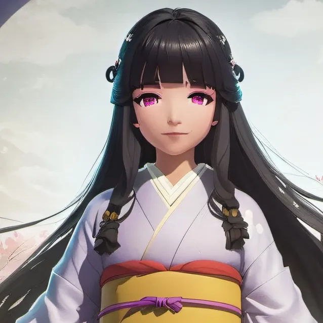 chat with ai character: lolla