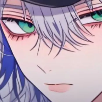 creator Vàll♡'s avatar