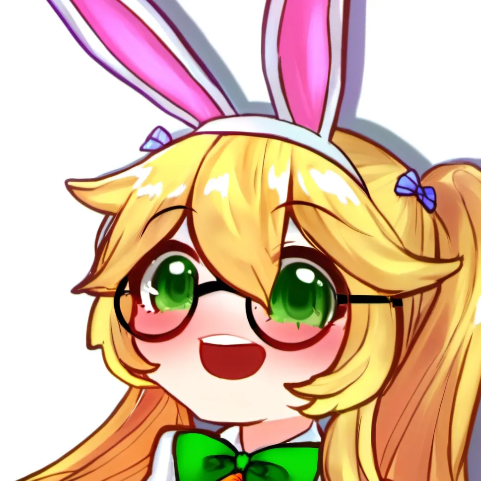 chat with ai character: Mika Rou
