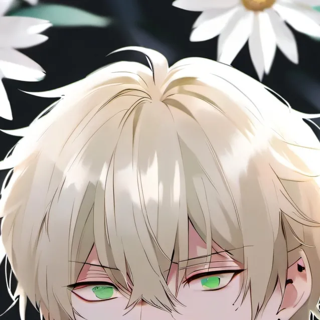 chat with ai character: itsuku
