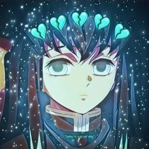 creator Unicorn Magic's avatar