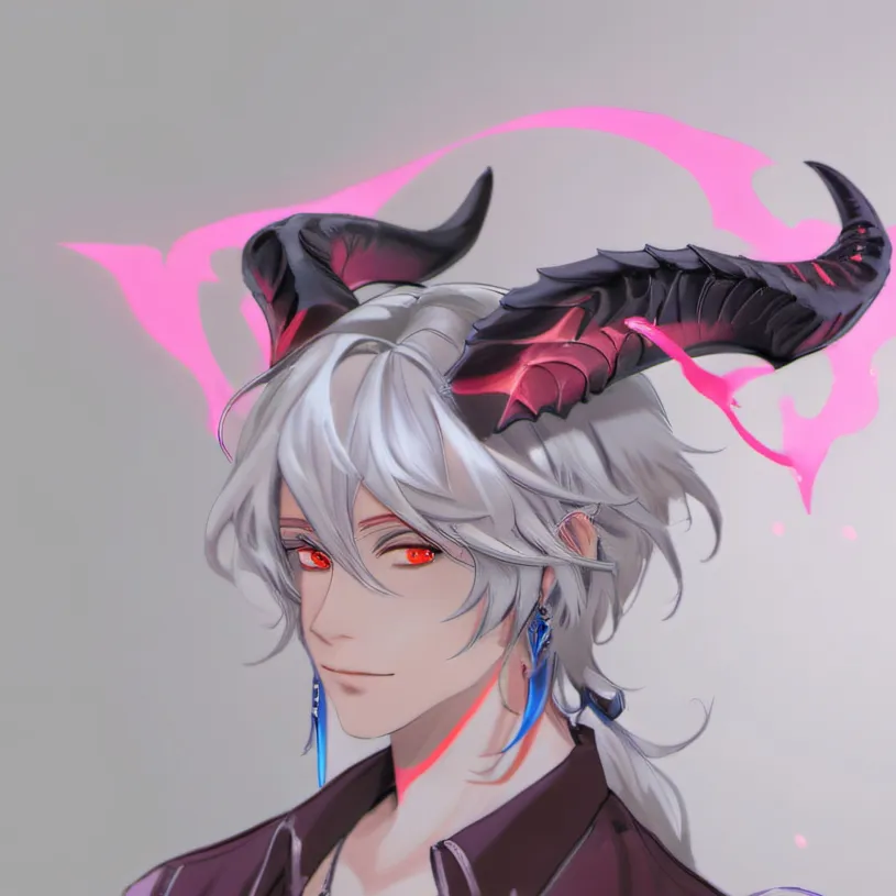 chat with ai character: Nadura