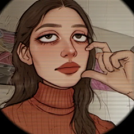 creator @I'm just a🇨🇦 girl's avatar