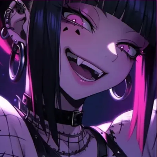 creator 0careAboutU's avatar