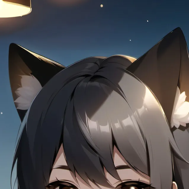 ai character sfrdsgre  avatar