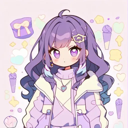 creator Aphmaufan101's avatar