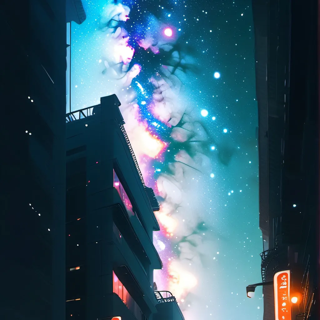 chat with ai character: Trauma family