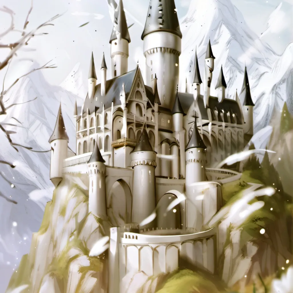 chat with ai character: hogwarts