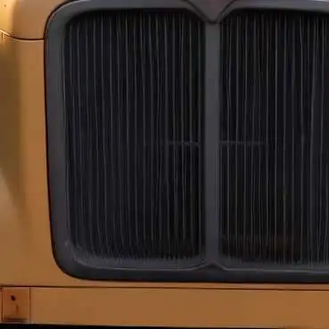 chat with ai character: SBGY