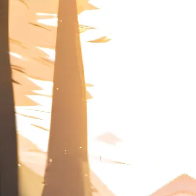 chat with ai character: Ashlyn