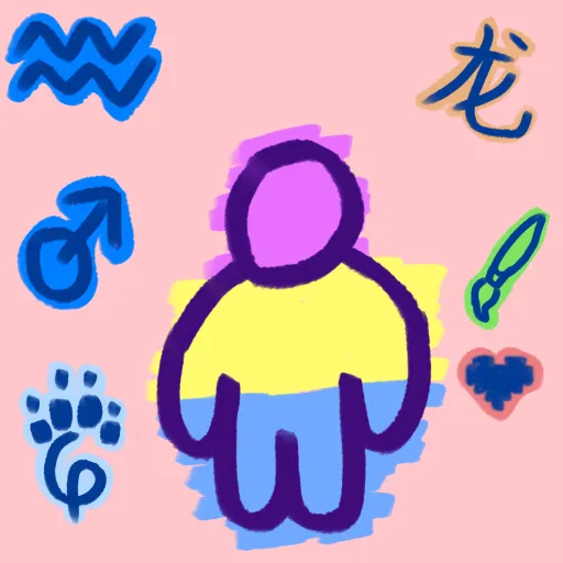 creator CranzitKCP's avatar