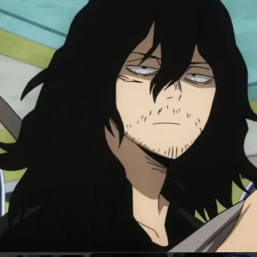 creator shouta aizawa1's avatar