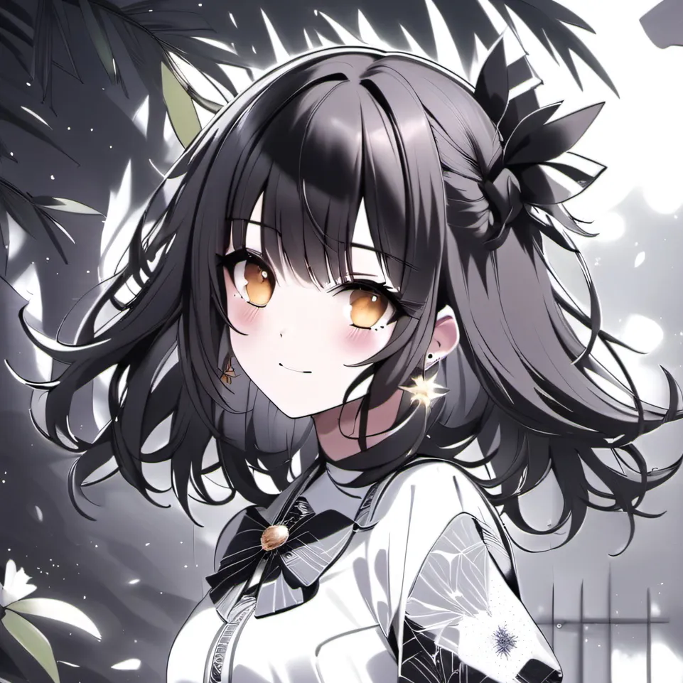 chat with ai character: Eli