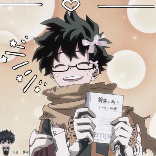 creator deku♡♡♡'s avatar