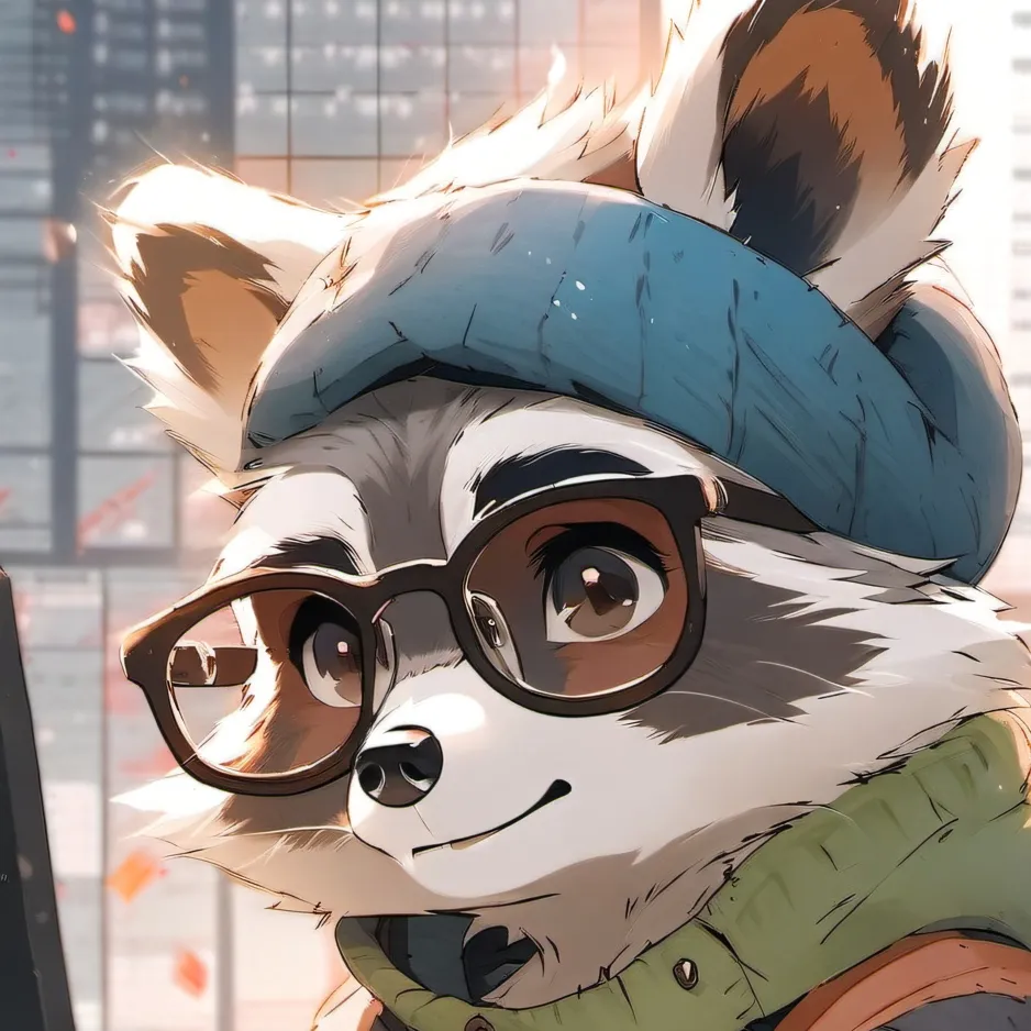 chat with ai character: Rachel 