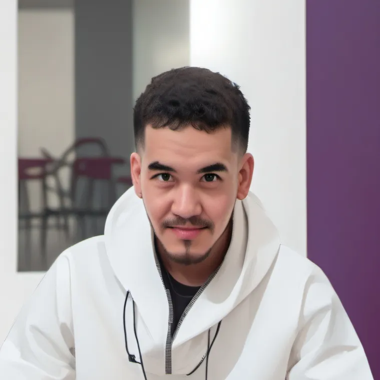 chat with ai character: Bully (Tom) 