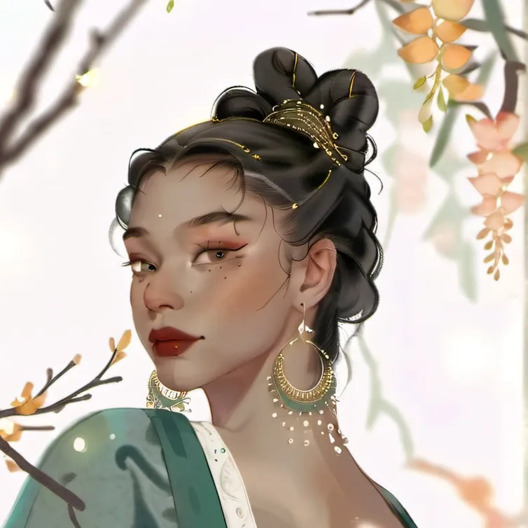 chat with ai character: KNY x Y/N
