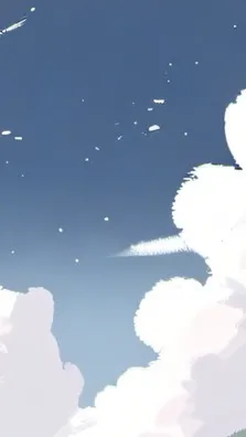 ai character: Mha but your angry background