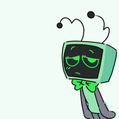 comment user avatar