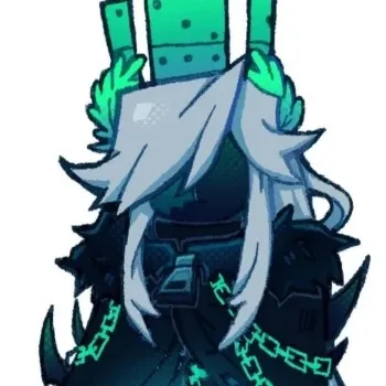 comment user avatar