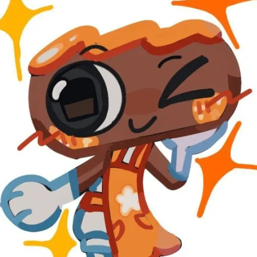 comment user avatar