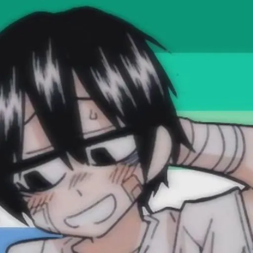 creator ||✿𝓶𝓪𝔁𝓲✿||'s avatar