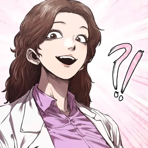 creator Athrodyte's avatar