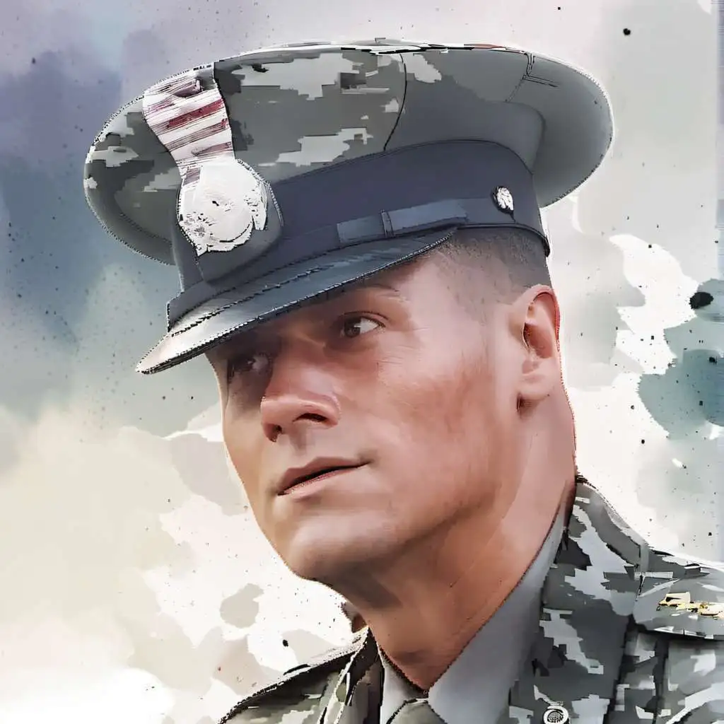 chat with ai character: kody simmons( dad)
