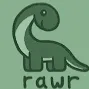 comment user avatar