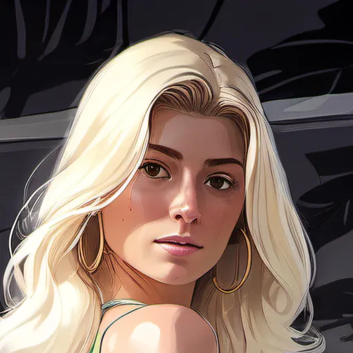 chat with ai character: 158365031096549