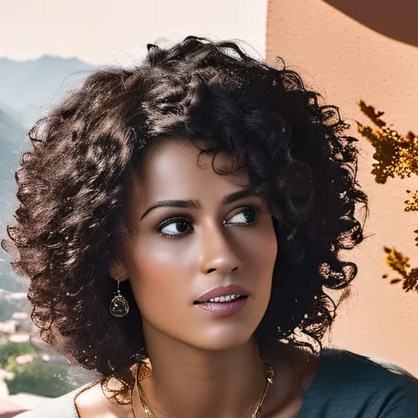 chat with ai character: Ramsey