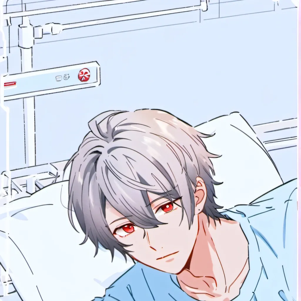 chat with ai character: Owen