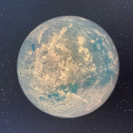 creator Veriax549's avatar
