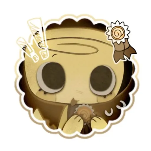 comment user avatar