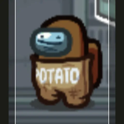 creator connerkai13's avatar