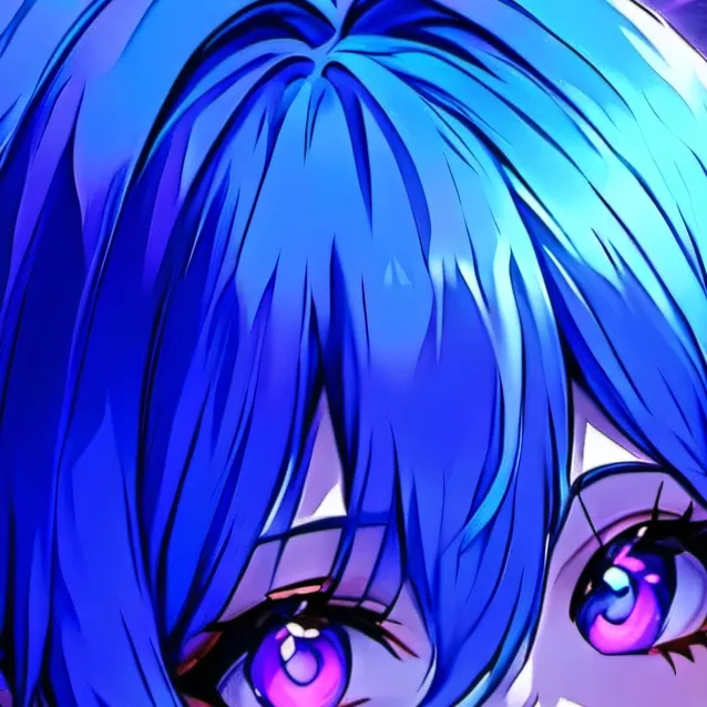 chat with ai character: LOV Christmas 