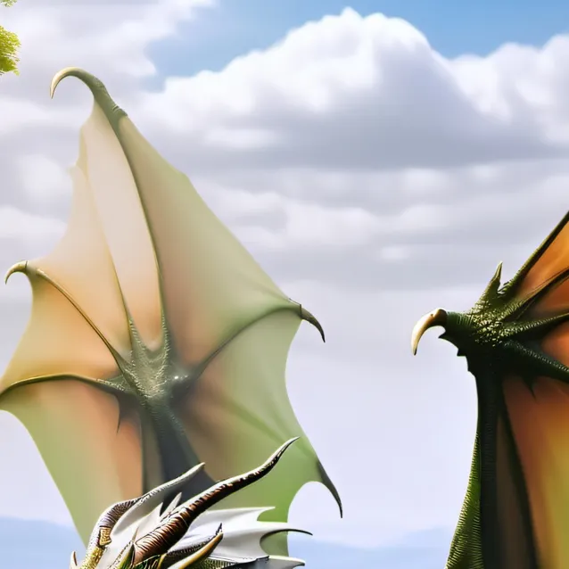 chat with ai character: jade mountain 